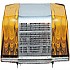 스트로브식 장방향 DL-1500ST