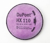 듀폰_HX110