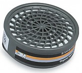 3M(쓰리엠)_7007K - 100