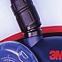 3M(쓰리엠)_연결장치