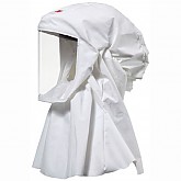 3M(쓰리엠)_S-533