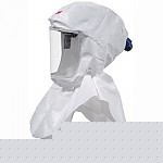 3M(쓰리엠)_S-657
